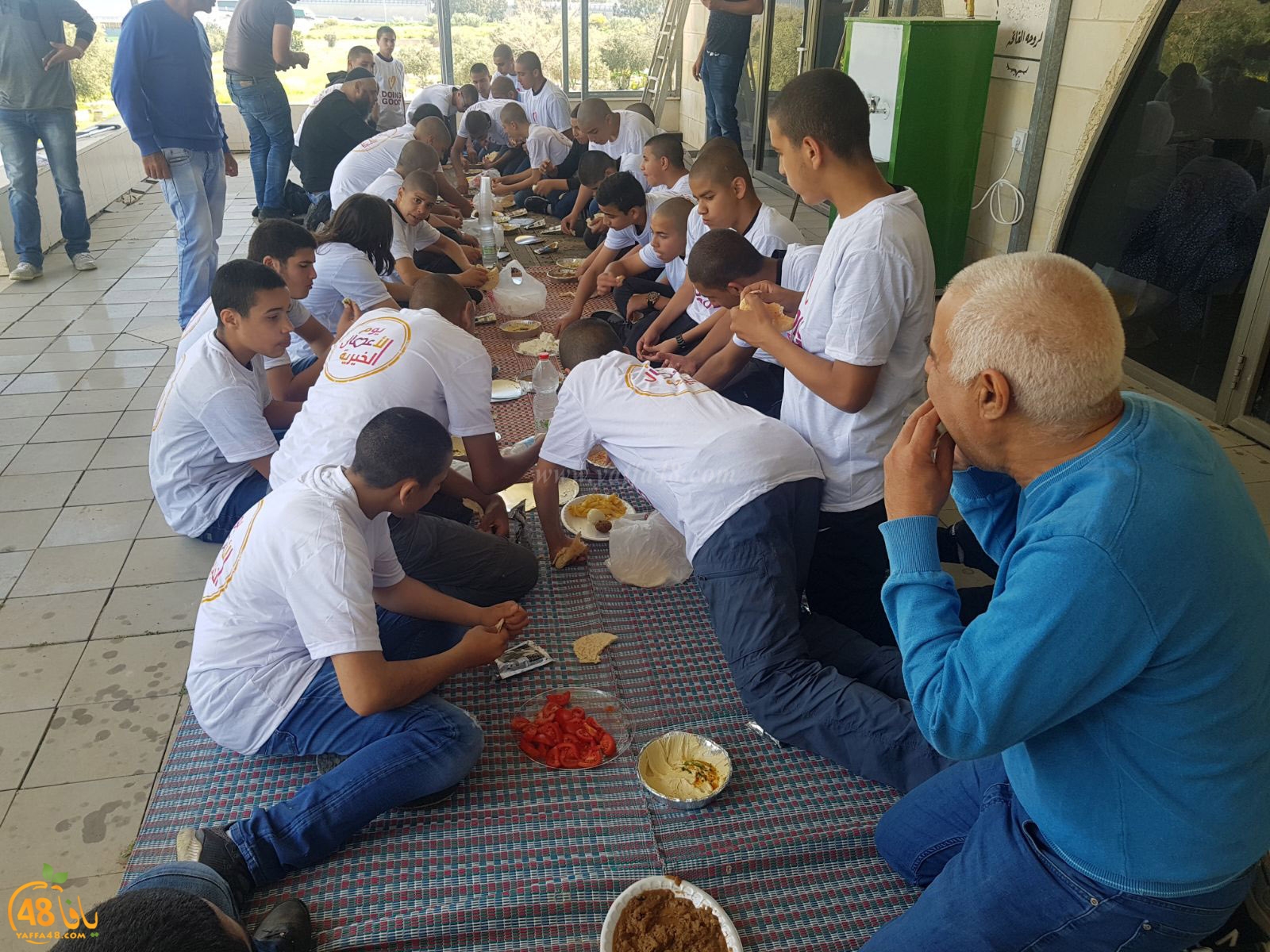 tasooshamelaj3haj (28).jpg